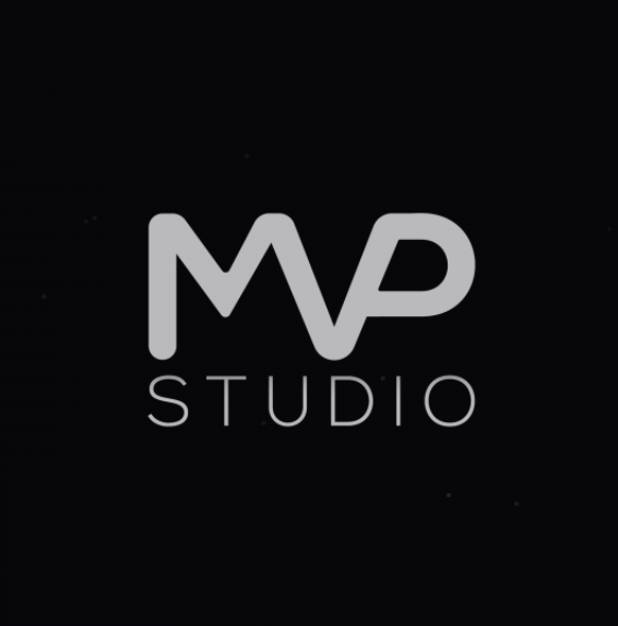 MVP Studio