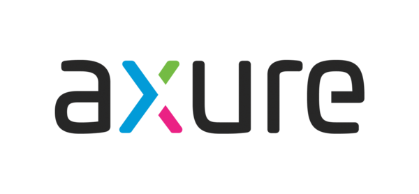 Axure