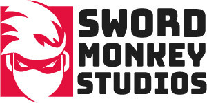 Sword Monkey
