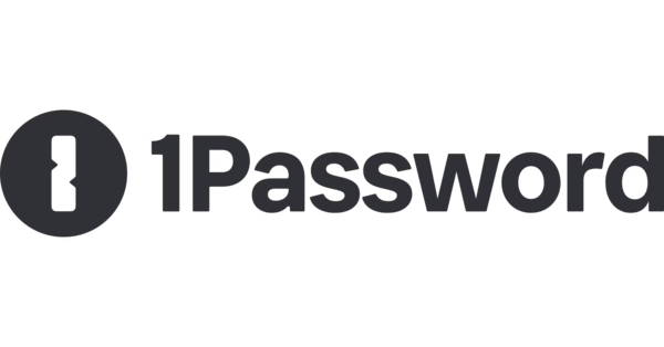 1Password