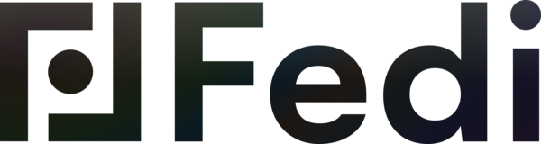 Fedi