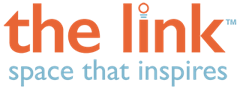 The Link
