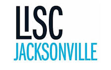 LISC Jacksonville