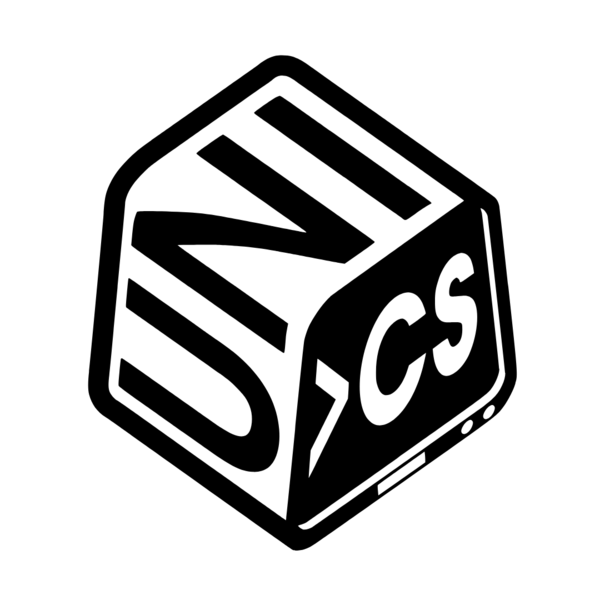 UniCS Manchester
