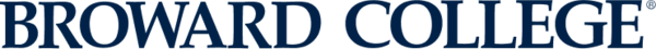 Broward College