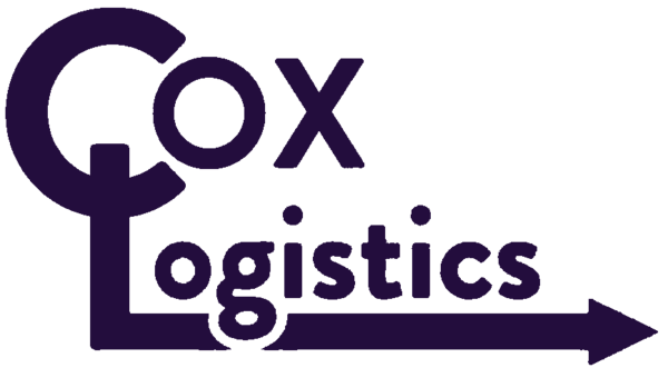 Cox Logistics