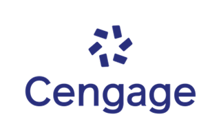 Cengage