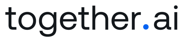 together.ai