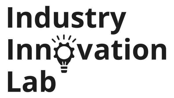 Industry Innovation Lab