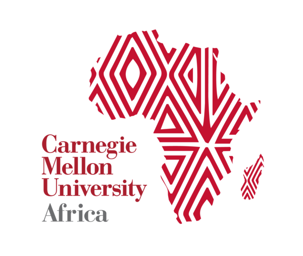 Carnegie Mellon University Africa