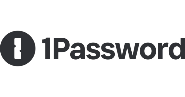 1Password