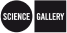 Science Gallery Melbourne