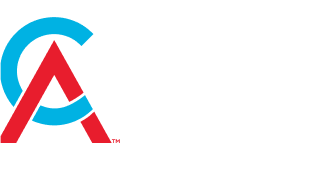 Chartered Accountants Australia and New Zealand