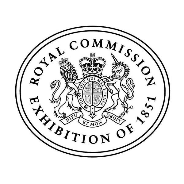 Royal Commision for the Exhibition