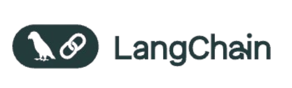 ​LangChain