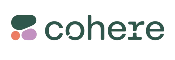 Cohere