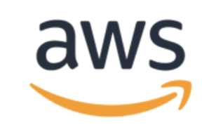 AWS
