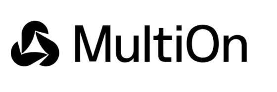 MultiOn