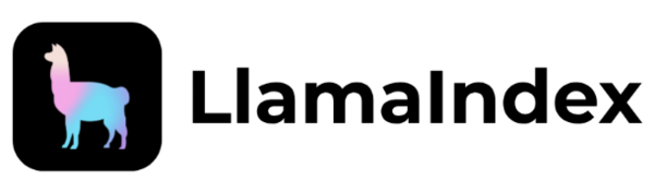 Llamaindex