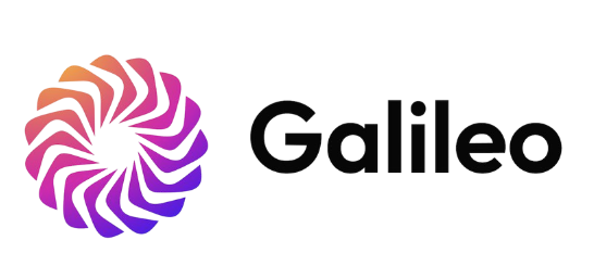 Galileo