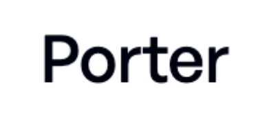Porter