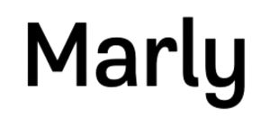 Marly