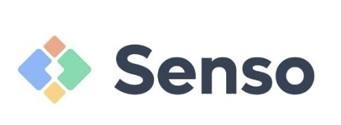 Senso