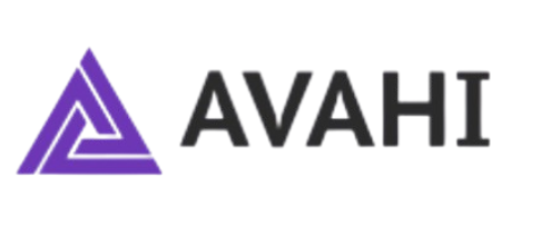 Avahi