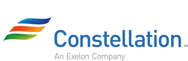 Constellation