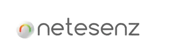 Netesenz