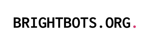 BrightBots