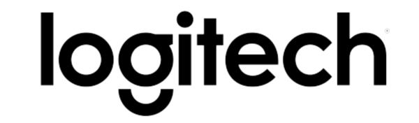 Logitech