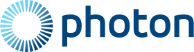 Photon Engine