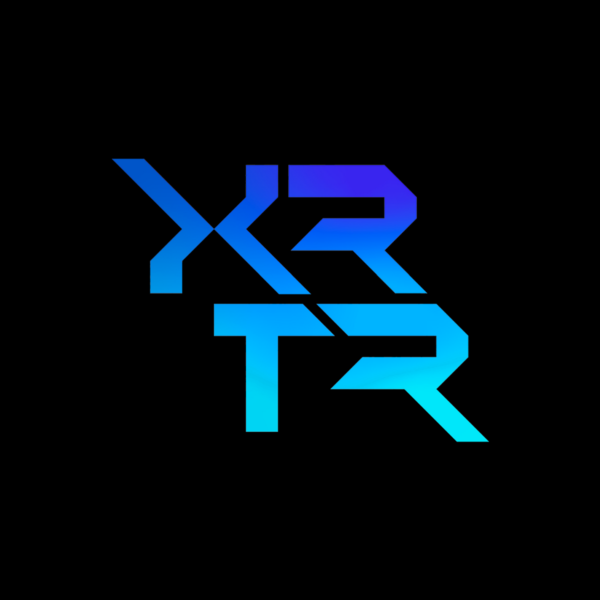 XR Türkiye