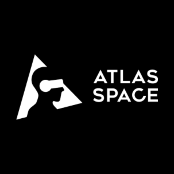 Atlas Space
