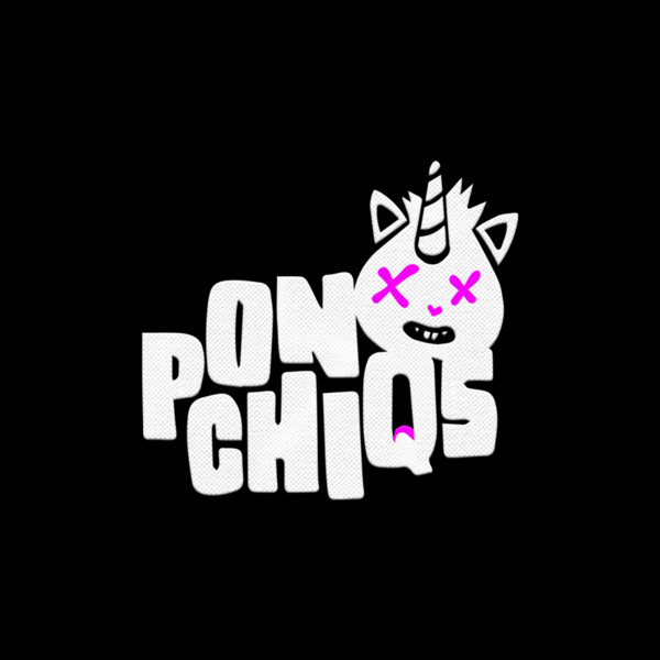 Pon Chiqs
