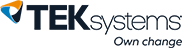 TEKSystems