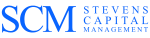 Stevens Capital Management (SCM)