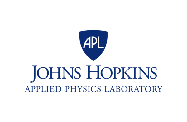 JHU APL
