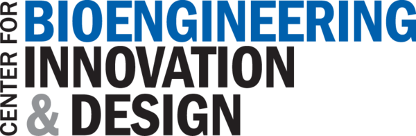 Center for Bioengineering Innovation & Design (CBID)