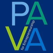 Pava Center for Entrepreneurship
