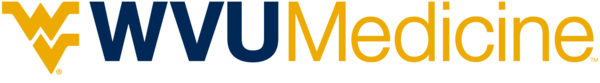 WVU Medicine