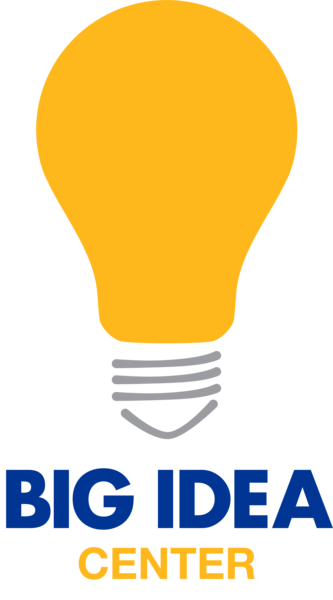 Pitt Big Idea Center