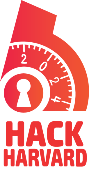 HackHarvard