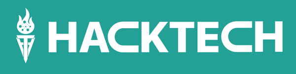 HackTech