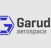 GARUDA AEROSPACE