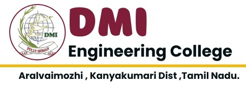 DMIEC