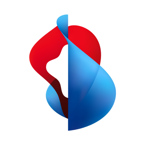 Swisscom