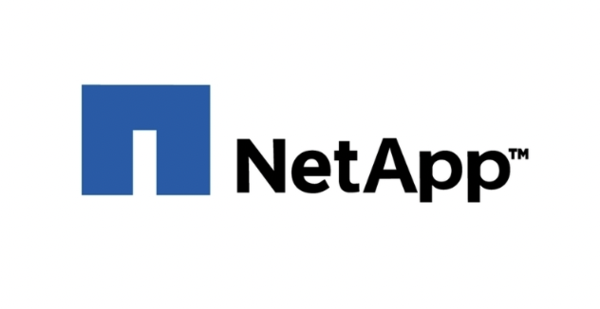NetApp