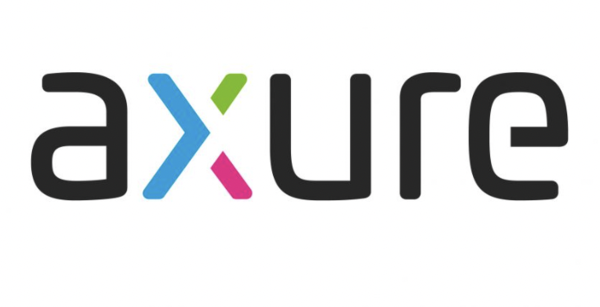 Axure
